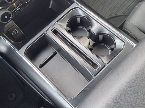 New 2025 Ford F150 STX w/ Equipment Group 200A image 18