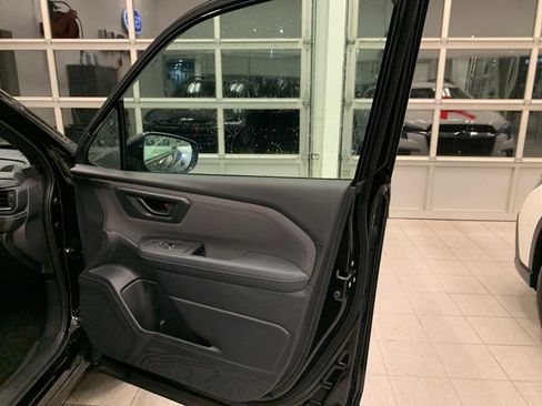 New 2026 Subaru Forester Premium image 20