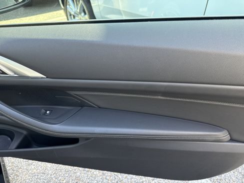 Used 2024 BMW 430i Coupe w/ Premium Package image 14