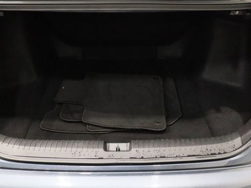 Used 2023 Honda Accord EX-L image 16