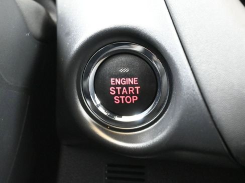 New 2026 Subaru Outback Touring XT image 31