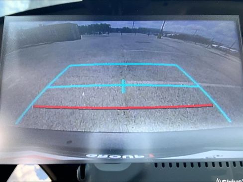 Certified 2024 Toyota Camry SE image 26