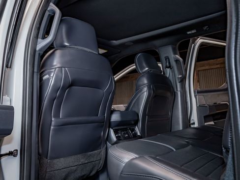 Used 2025 Ford F350 XL image 27