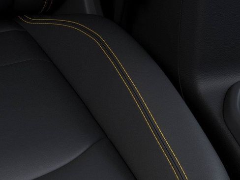 New 2026 Jeep Wrangler Unlimited Sahara AWD/4WD image 48