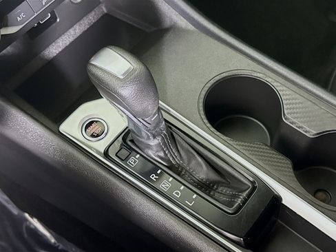 Used 2023 Nissan Altima 2.5 S image 20