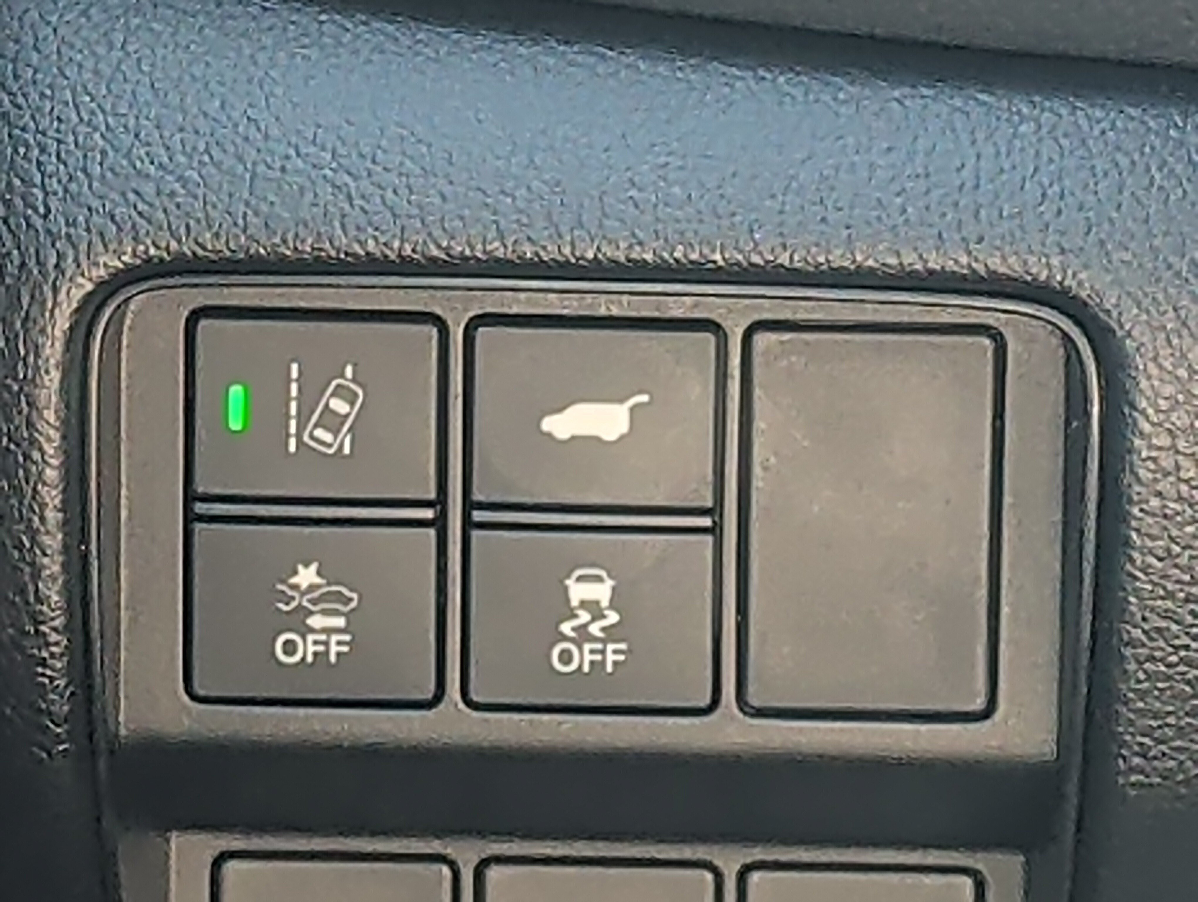 Used 2019 Honda CR-V EX-L image 32