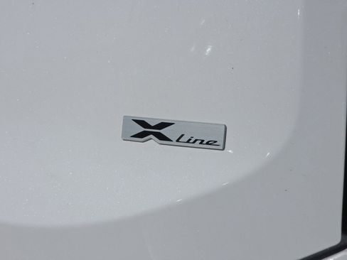 New 2025 Kia Telluride SX X-Line image 12