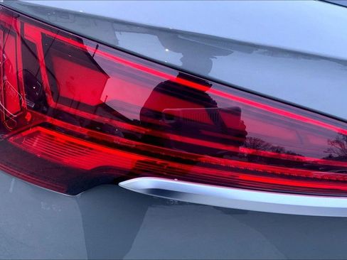 Certified 2023 Audi Q5 2.0T Premium w/ Convenience Package image 27