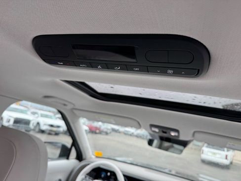 New 2026 Hyundai Palisade SEL image 21