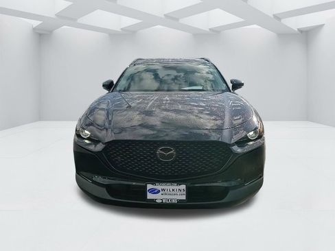 New 2026 MAZDA CX-30 AWD 2.5 S image 11