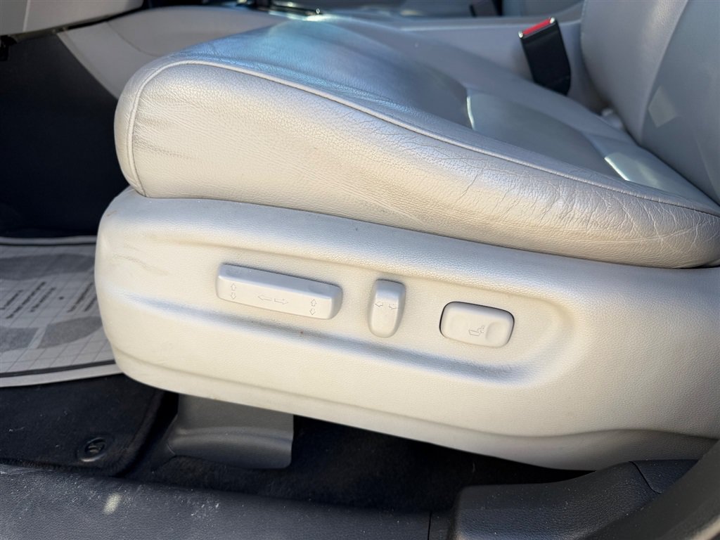 Used 2018 Honda Pilot EX-L image 14