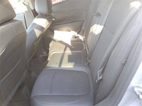 Used 2022 Buick Encore Preferred image 24