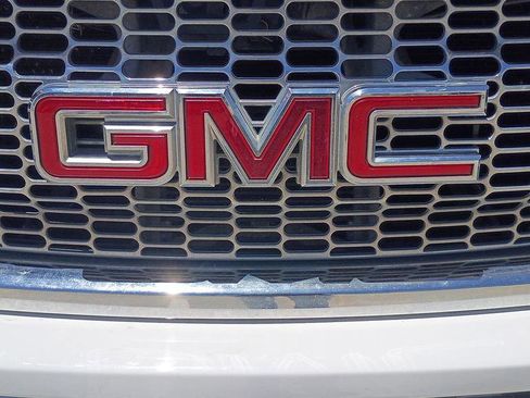 Used 2012 GMC Sierra 1500 SLE w/ Texas Edition RWD image 19