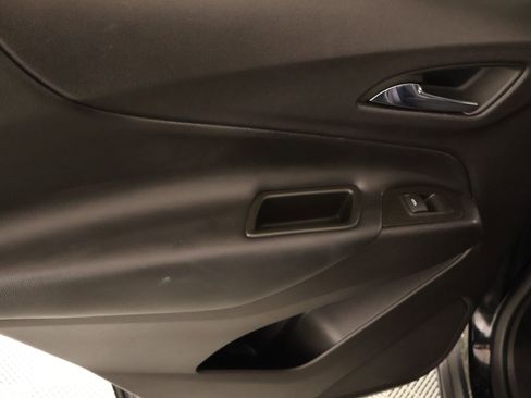 Used 2024 Chevrolet Equinox LT FWD image 15