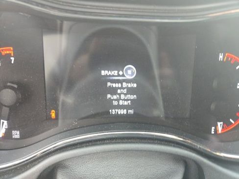 Used 2019 Dodge Durango GT image 14