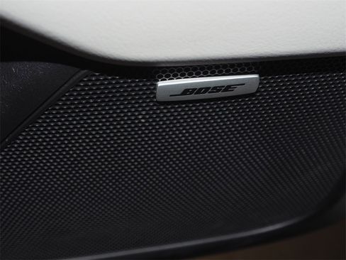 Certified 2025 MAZDA CX-5 AWD 2.5 S image 8