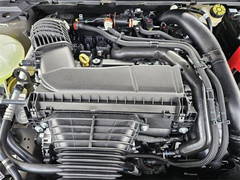 New 2026 Lincoln Corsair Premiere image 29