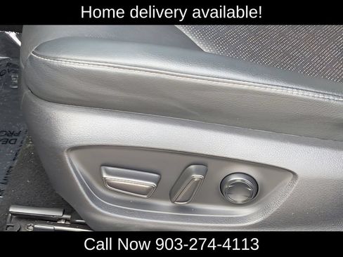 Used 2022 Toyota Camry XSE AWD/4WD image 29