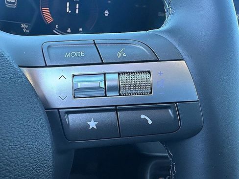 New 2026 Hyundai Kona SEL Sport image 14