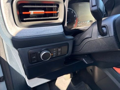 Used 2024 Ford Maverick XLT w/ XLT Luxury Package FWD image 6