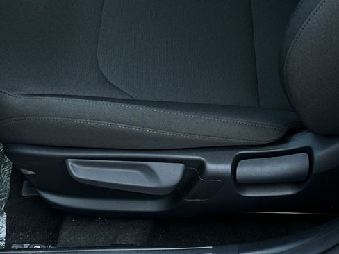 New 2026 Kia K4 FWD image 19