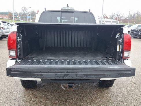 Used 2022 Toyota Tacoma image 28