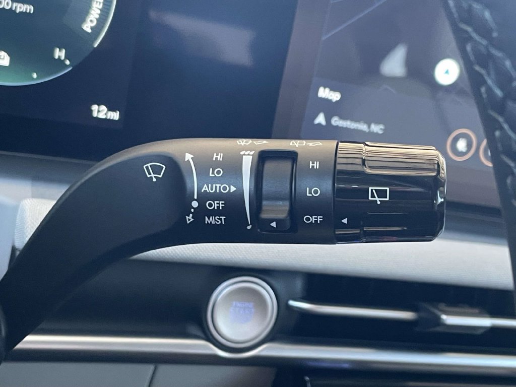New 2026 Hyundai Tucson Limited AWD/4WD image 26