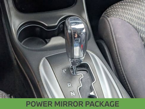 Used 2013 Dodge Journey SXT w/ Safe & Sound Group FWD image 20