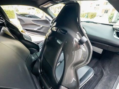 Used 2023 Ferrari SF90 Stradale image 82