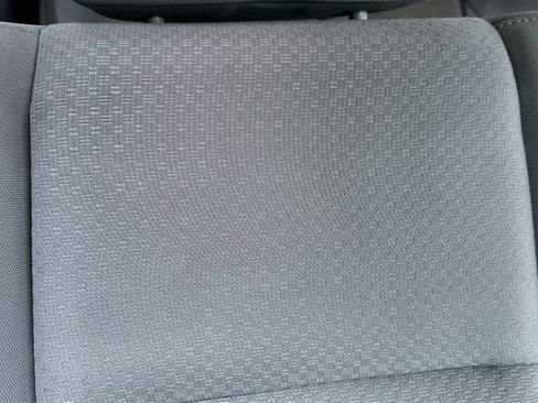 Used 2015 Honda CR-V EX image 12