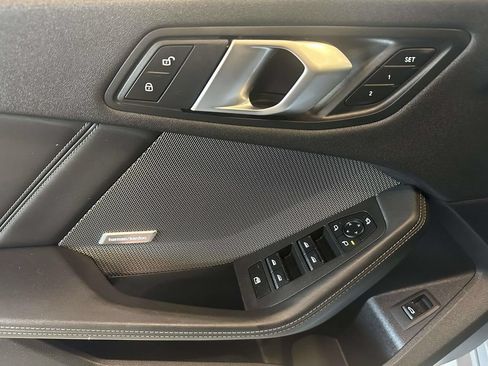 Used 2025 BMW 228i xDrive AWD/4WD image 18