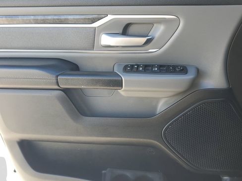 Used 2020 RAM 1500 Big Horn image 24