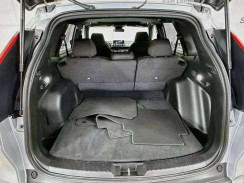 Used 2023 Honda CR-V Sport image 26