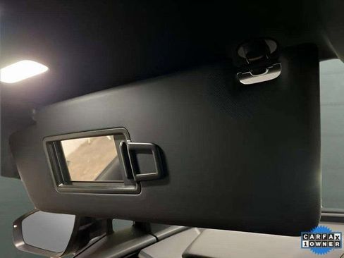 Used 2024 Audi Q4 e-tron Premium Plus w/ Premium Plus image 62