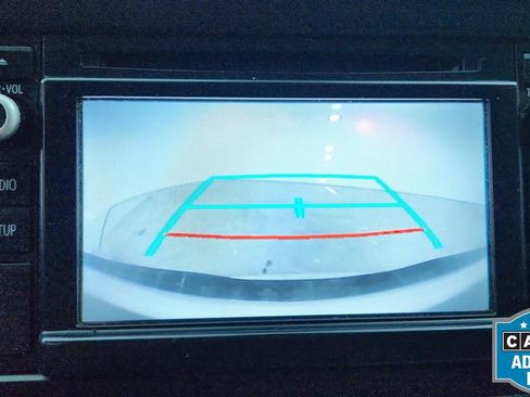 Used 2019 Toyota Tacoma SR image 36