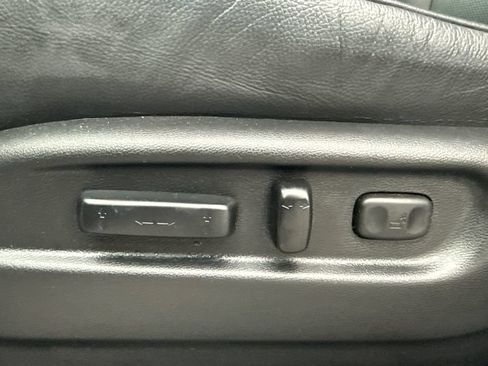 Used 2023 Honda Passport EX-L image 18