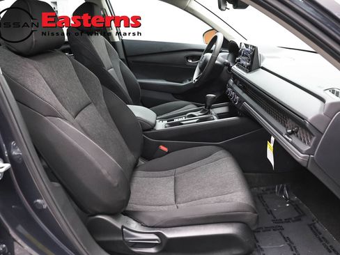 Used 2025 Honda Accord LX image 22