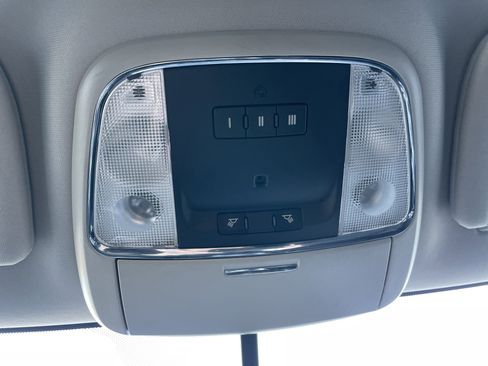 Used 2013 Jeep Grand Cherokee Laredo image 50