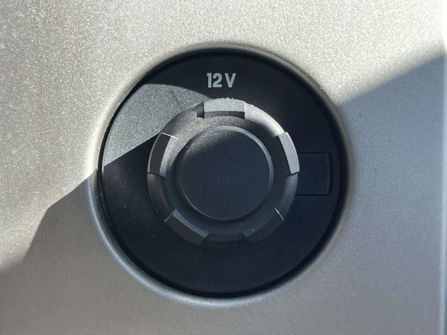 Used 2013 Ford F150 XLT w/ Luxury Equipment Group AWD/4WD image 30