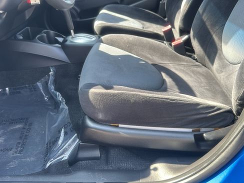 Used 2007 Honda Fit image 20