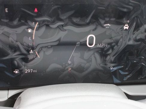 New 2025 Buick Envista Preferred w/ Convenience II Package image 24