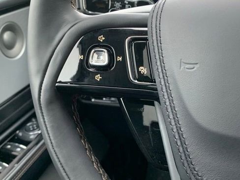 New 2026 Lincoln Aviator Reserve AWD/4WD image 26