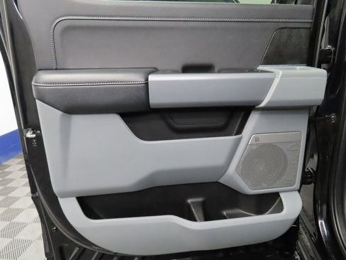 Used 2024 Ford F250 XLT w/ XLT Premium Package image 74