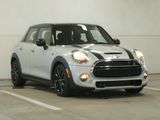 Used 2018 MINI Cooper S image 3
