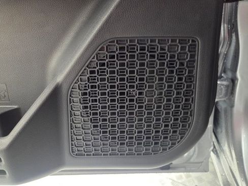 New 2026 Toyota Tacoma SR5 image 39