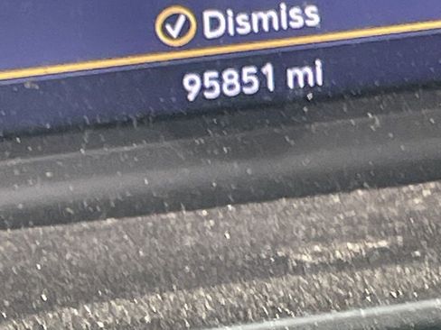 Used 2020 Chevrolet Silverado 1500 LT w/ All-Star Edition image 13