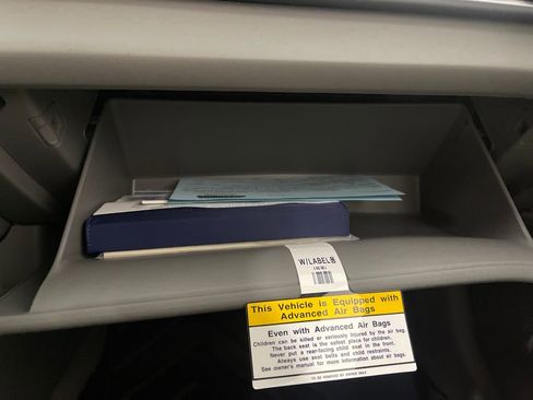 New 2026 Hyundai Elantra Sport image 27