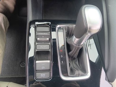 Used 2023 Acura Integra A-Spec image 24