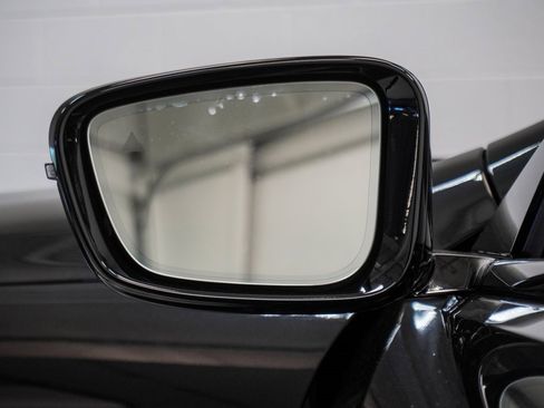 Used 2022 BMW M850i Gran Coupe xDrive image 47