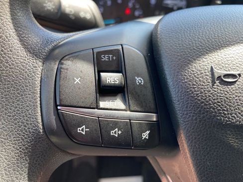 Used 2020 Ford Escape SE AWD/4WD image 25
